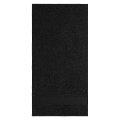 
                                                Towels. First Class Hand Towel
                                                