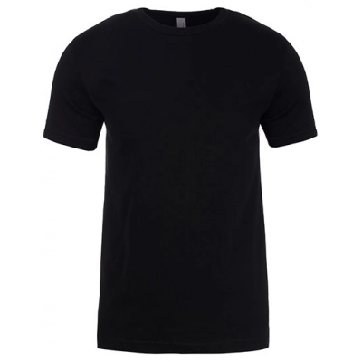 
                                                Men`s Crew Neck T-Shirt
                                                