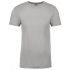 Men`s Crew Neck T-Shirt