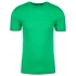 Men' Tri-Blend T-Shirt