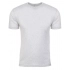 Men' Tri-Blend T-Shirt