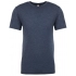 Men' Tri-Blend T-Shirt
