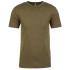 Men' Tri-Blend T-Shirt