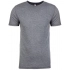 Men' Tri-Blend T-Shirt
