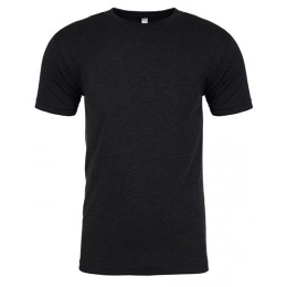 Men' Tri-Blend T-Shirt