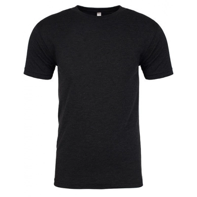 
                                                Men' Tri-Blend T-Shirt
                                                