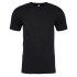 Men' Tri-Blend T-Shirt