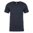 Men' Tri-Blend T-Shirt