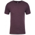 Men' Tri-Blend T-Shirt