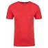 Men' Tri-Blend T-Shirt