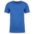 Men' Tri-Blend T-Shirt