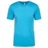 Men' Tri-Blend T-Shirt