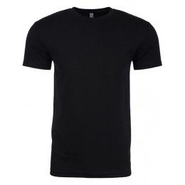 Men`s CVC T-Shirt
