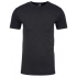 Men`s CVC T-Shirt