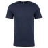 Men`s CVC T-Shirt