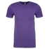 Men`s CVC T-Shirt
