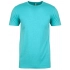Men`s CVC T-Shirt