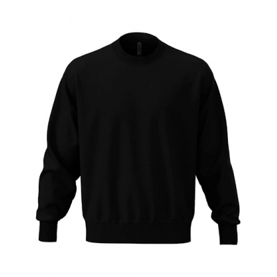 
                                                Sweatshirts & -jackets. Unisex Heavyweight Sweatshirt
                                                