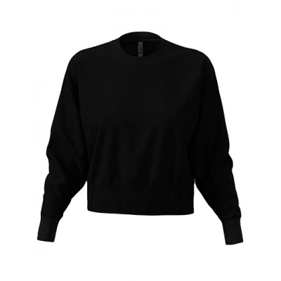 
                                            Sweatshirts & -jackets. Women´s Heavyweight Sweatshirt
                                            