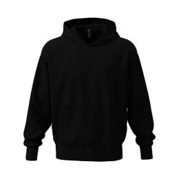 Толстовки и куртки. Унисекс толстовка повышенной плотности.