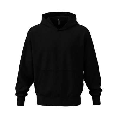 
                                            Sweatshirts & -jackets. Unisex Heavyweight Hoodie
                                            