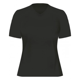 Functional Shirt for Ladies