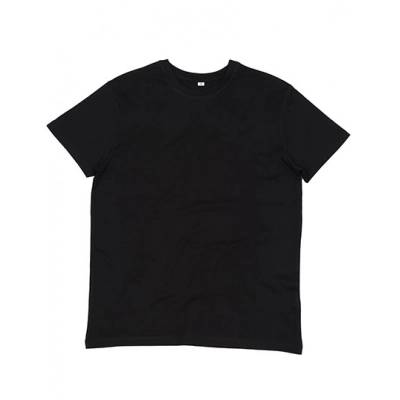 
                                                Men's Essential Organic T
                                                