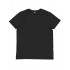 Men's Essential Organic T