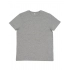 Men's Essential Organic T