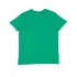 Men's Essential Organic T