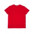 Men's Essential Organic T