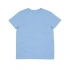Men's Essential Organic T