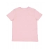 Men's Essential Organic T