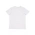 Men's Essential Organic T