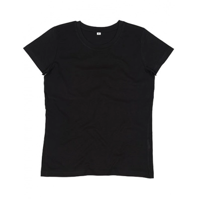 
                                                Women´s Essential Organic T
                                                