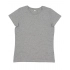 Women´s Essential Organic T
