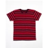 Men`s Stripy T