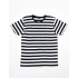 Men`s Stripy T
