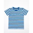 Men`s Stripy T