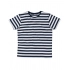 Men`s Stripy T