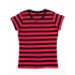 Women`s Stripy T