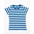 Women`s Stripy T