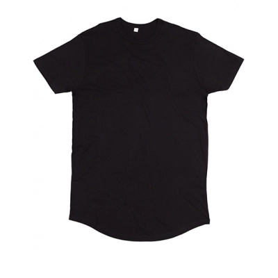 
                                                Men`s Organic Long Length T
                                                