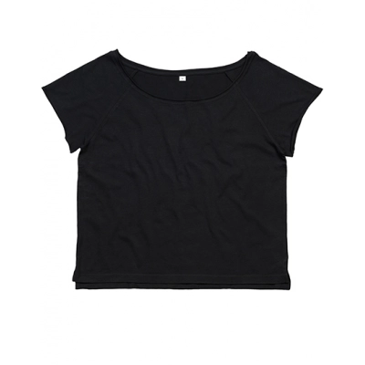 
                                                Flash Dance T
                                                