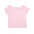 Flash Dance T