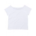 Flash Dance T