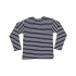 Unisex One Breton Top