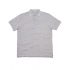 The Tipped Polo