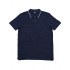 The Tipped Polo