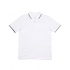 The Tipped Polo